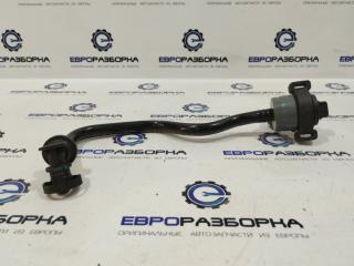 клапан вентиляции топливного бака BMW 6 Gran Coupe F06 [рестайлинг] 2016, 4.4 л., бензин, АКПП, полный привод, 7636149, 13907636161