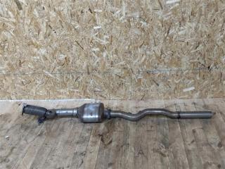 катализатор Volvo XC90 2 поколение 2019, 2.0 л., дизель, АКПП, передний привод, 31422370, 36012729