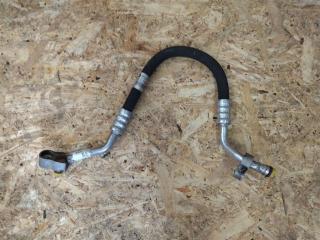 трубка кондиционера BMW M3 E90/E92/E93 E90 2010, 4.0 л., i, S65 B40 A, бензин, АКПП, седан, задний привод, правый руль, 645, 9122623, 9122623