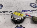 динамик Land Rover Discovery Sport 1 поколение L550 2016, 2.0 л., дизель, АКПП, передний привод, LR025875, BJ3218808AC, C2Z22814 - фото №7