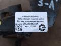 датчик дорожного просвета Land Rover Range Rover Sport 2 поколение L494 2017, 3.0 л., дизель, АКПП, передний привод, CPLA3D026BA, LR033257, CPLA3D026BA - фото №3