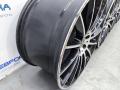диск литой Mercedes-Benz GLE V167 2022, A1674013400, A1674013500 - фото №6