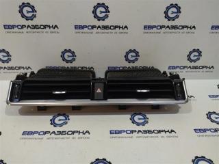 дефлектор обдува салона Land Rover Range Rover Velar 1 поколение L560 2018, 2.0 л., бензин, АКПП, передний привод, J8A2014L20BC