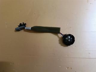 Высокочастотный динамик Land Rover Range Rover 4 поколение [рестайлинг] L405 2018, 4.4 л., дизель, АКПП, полный привод, правый руль, LR025875, BJ3218808AC, C2Z22814, LR025875