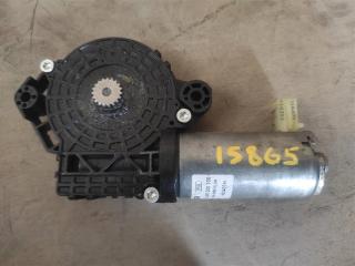 двигатель электролюка Mercedes-Benz GLC-Класс X253/C253 2016, 2.0 л., CDi, дизель, АКПП, передний привод, A2059009104, A2057801500, 0390200100, 390200100