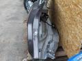 крыло заднее правое Maserati Levante 1 поколение M161 2017, 3.0 л., дизель, АКПП, передний привод - фото №6