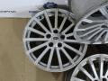 диск литой Land Rover Range Rover Sport 1 поколение [рестайлинг] L320 2013, 3.0 л., дизель, АКПП, передний привод, LR027541, LR014979, AH321007AA8MCS, AH321007AA8MNH - фото №14