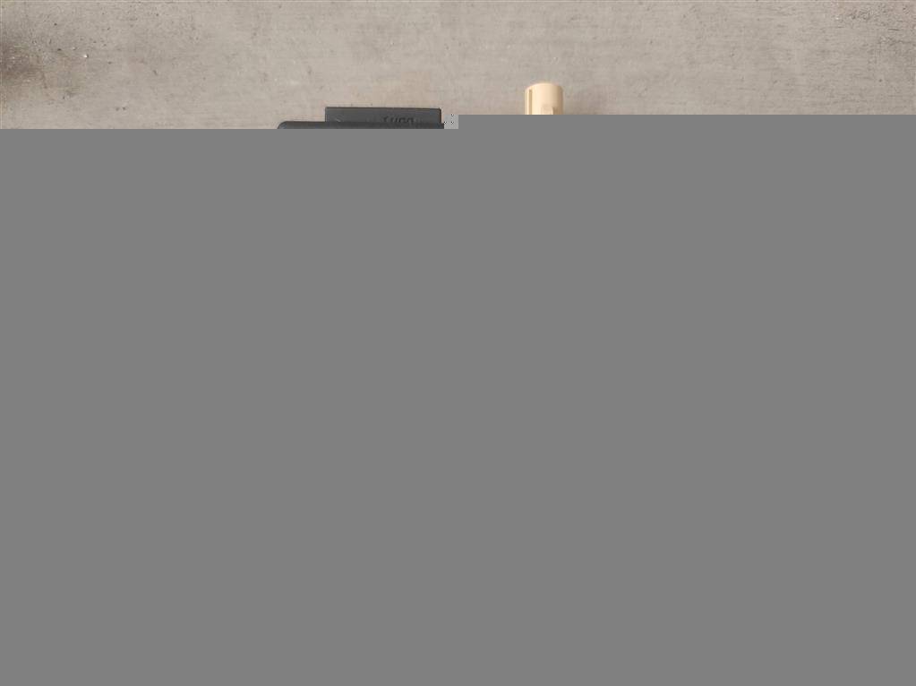 панель управления Вебасто (Webasto) Mercedes-Benz CLS-Класс C218/X218 W218 2012, 3.0 л., CDi, дизель, АКПП, передний привод, A2218203897, A2218203897 - фото №1