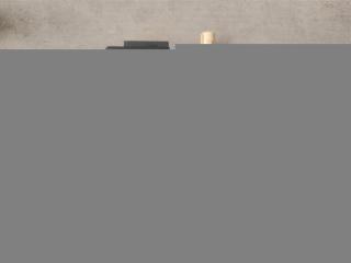 панель управления Вебасто (Webasto) Mercedes-Benz CLS-Класс C218/X218 W218 2012, 3.0 л., CDi, дизель, АКПП, передний привод, A2218203897, A2218203897