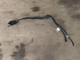 трубка вакуумная Land Rover Range Rover Sport 2 поколение L494 2017, 3.0 л., дизель, АКПП, передний привод, LR048109, CPLA9J280AG, LR048109, LR088540, CPLA9J280AH