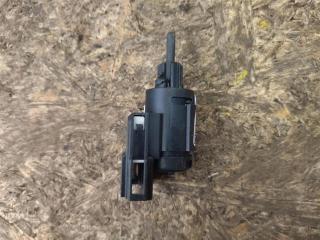 датчик (прочие) Audi R8 42 2008, 4.0 л., TFSI, бензин, АКПП, купе, передний привод, 3B0945511, 3B0945511, 19322010, 3B0945511C