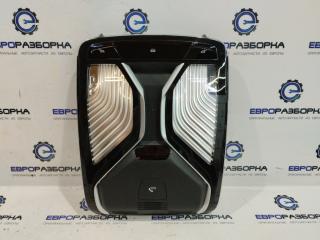 фонарь салона (плафон) BMW 7 серия G11/G12 [рестайлинг] G11 2022, 3.0 л., дизель, АКПП, a96 mineral-weiss metallic, задний привод, правый руль, 61315A5A528, 5A5A528