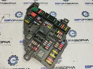 блок предохранителей BMW X6 F16 2019, дизель, АКПП, передний привод, 61149264924, 9264924