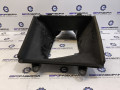 воздуховод интеркулера Maserati Levante 1 поколение M161 2019, 3.0 л., бензин, АКПП, 670032141 - фото №9