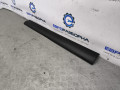молдинг двери передней левой Maserati Levante 1 поколение M161 2019, 3.0 л., бензин, АКПП, 670035236 - фото №4