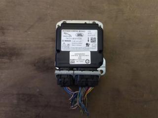 блок управления камерой Land Rover Discovery Sport 1 поколение L550 2016, 2.0 л., дизель, АКПП, передний привод, LR062161, FK7214D374AF, LR072501, FK7214B414AB, LR095850, FK7214B414AC, LR062161, LR072723, FK7214D374AG, FK7214D374AH, 0285013127