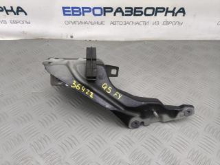 крепление ( кронштейн ) крыла Audi Q5 FY 2020, 2.0 л., TFSI, бензин, АКПП, передний привод, 80A821135A