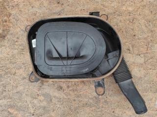 корпус воздушного фильтра BMW X3 F25 2013, 2.0 л., дизель, АКПП, передний привод, 7811027, 13717811028