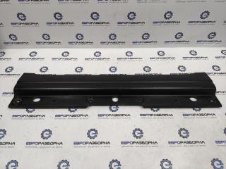 пластик Mercedes-Benz X-Класс 1 поколение 2018, 2.0 л., дизель, АКПП, черный, полный привод, правый руль, A4705053400, 214965XA0A