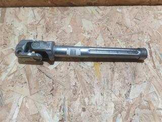 рулевой карданчик Mercedes-Benz GLS-Класс X166 2019, 3.0 л., CDi, дизель, АКПП, передний привод, A1664600510, A1664600510