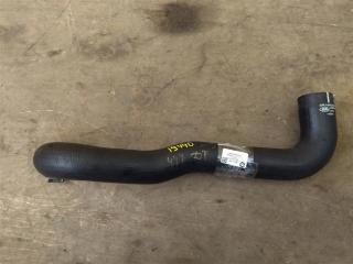 патрубок (трубопровод, шланг) Land Rover Range Rover 4 поколение L405 2015, 4.4 л., дизель, АКПП, полный привод, правый руль, LR060649, CPLA9G738DC, LR060649