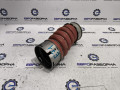 патрубок интеркулера BMW X6 E71/E72 E71 2011, 3.0 л., D, N57 D30 B, дизель, АКПП, передний привод, 11617807987, 11617807987, 7807987 - фото №3