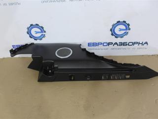 обшивка багажника Land Rover Range Rover Velar 1 поколение L560 2018, 2.0 л., бензин, АКПП, передний привод, LR090748, J8A251748, J8A251748DAF0LKP, LR110756, J8A251748DAG0LKP