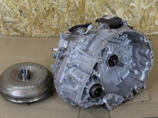 КПП автоматическая (АКПП) BMW X2 F39 2021, 2.0 л., бензин, АКПП, полный привод, правый руль, 2400.5A2AC45, 24009454510