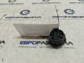 кнопка Start/Stop BMW X5 E70 [рестайлинг] E70 2013, 3.0 л., дизель, АКПП, передний привод, 61316966714, 6966714 - фото №4