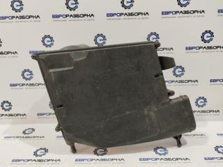 корпус воздушного фильтра Mercedes-Benz M-Класс W164 2007, 3.0 л., CDi, дизель, АКПП, передний привод, A6420902001, A6420900701