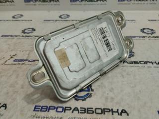 Преобразователь напряжения Land Rover Range Rover Sport 2 поколение L494 2017, 3.0 л., дизель, АКПП, передний привод, LR079623, GX7314B526AC, C2D49932, LR079623