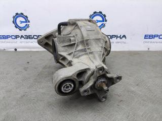 редуктор заднего моста Mercedes-Benz GLE V167 2022, 2.9 л., OM 656.929, дизель, A1673504400