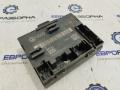 модуль управления двери Audi A4 B8 [рестайлинг] 2014, АКПП, передний привод, 4F0959792M - фото №8