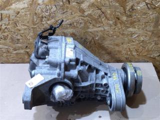 редуктор заднего моста Maserati Levante 1 поколение M161 2017, 3.0 л., дизель, АКПП, передний привод, 670037685