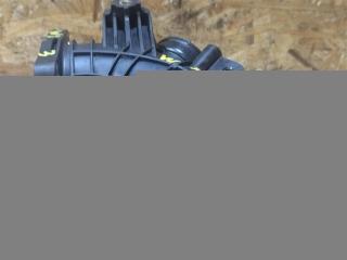 патрубок интеркулера Mercedes-Benz E-Класс W213/S213/C238/A238 W213 2017, 2.0 л., CDi, дизель, АКПП, передний привод, A6540902000