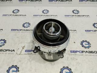 дефлектор обдува салона Jaguar XJ 4 поколение X351 2010, 3.0 л., дизель, АКПП, передний привод, C2D18223, AW93014A25AC, C2D18223, C2D19164, AW93014A25AE