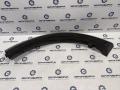 накладка колесной арки задний левый Land Rover Discovery 4 поколение L319 2012, 3.0 л., дизель, АКПП, передний привод, правый руль, 9H2229149AW - фото №3