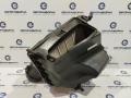корпус воздушного фильтра BMW 1 серия F40 2021, 2.0 л., бензин, АКПП, хетчбэк 5 дв., правый руль, 13718675262, 8675262, 13718513916, 8513916 - фото №5