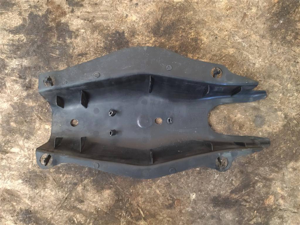 пыльник и отбойник амотртизатора Mercedes-Benz E-Класс W213/S213/C238/A238 W213 2017, 2.0 л., CDi, дизель, АКПП, передний привод, A2053522900, A2053522900, 18321224, 2053522900MB - фото №1