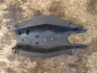 пыльник и отбойник амотртизатора Mercedes-Benz E-Класс W213/S213/C238/A238 W213 2017, 2.0 л., CDi, дизель, АКПП, передний привод, A2053522900, A2053522900, 18321224, 2053522900MB