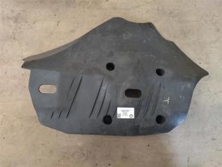 защита BMW 4 серия F32/F33 2016, 2.0 л., дизель, АКПП, передний привод, 33326796137, 33326796138