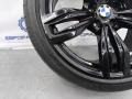 диск литой BMW M6 Gran Coupe F06 2014, 4.4 л., i, S63 B44 B, бензин, АКПП, silverstone metallic a29, купе, правый руль, 36112284450, 36112284451, 2284450, 2284451 - фото №5