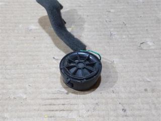 динамик Land Rover Range Rover Sport 1 поколение [рестайлинг] L320 2013, 3.0 л., дизель, АКПП, передний привод, 5H2219A067BA, 5H2219A067BA, XQN500020