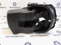 кожух рулевой колонки Mercedes-Benz GLE V167 2022, A1674604000 - фото №6
