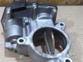 заслонка дроссельная Mercedes-Benz E-Класс W213/S213/C238/A238 W213 2017, 2.0 л., CDi, дизель, АКПП, передний привод, A6540900070, A6540900070 - фото №5