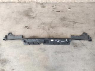 крепление бампера Land Rover Range Rover 4 поколение L405 2015, 4.4 л., дизель, АКПП, полный привод, правый руль, LR037923, CK5217B861AC, CK5217B861AC