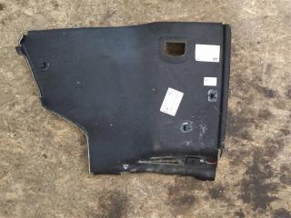 обшивка багажника Bentley Continental GT 2 поколение 2015, 4.0 л., TFSI, бензин, АКПП, передний привод, 3W8867428AH4BH, 3W8867428, 3W8867428, 163630118101