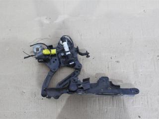 петля капота BMW X1 F48 [рестайлинг] F48 2021, 2.0 л., бензин, АКПП, передний привод, 7329442, 41007427127