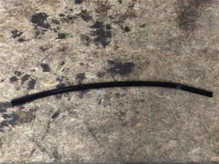 уплотнитель двери Bentley Continental GT 2 поколение 2015, 4.0 л., TFSI, бензин, АКПП, передний привод, 3W8837513C, 3W8837513C