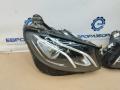 фара Mercedes-Benz E-Класс W213/S213/C238/A238 W213 2018, АКПП, передний привод - фото №3